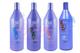 Oxigenta x1000ml 40 duvy class