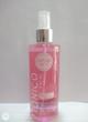 Agua de rosas x250ml cosman