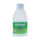 Alcohol x120ml