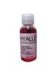 Ampolla elixir acido hialuronico