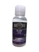Ampolla elixir cepillado inteligente