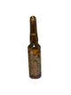 Ampolla pearl collection de argan