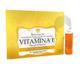 Ampolla Pearl collection vitamina E