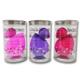 Beauty blender huevo x2