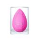 Beauty blender huevo