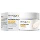 Bioaqua Crema hidratante de arroz
