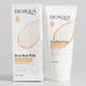 Bioaqua Jabon facial a base de arroz