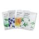 Bioaqua Mascarilla facial en velo