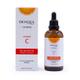 Bioaqua vitamina c Serum antioxidante