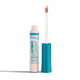 Corrector liquido raquel