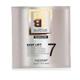 Decolorante alfaparf  super mechas 7 tono