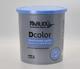 Decolorante marlioü x400g