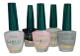 Esmalte checo