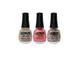 Esmalte samy