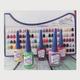 Esmalte shilher