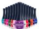 Esmalte vogue aaa