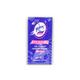 Gel capilar Rolda x150