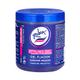 Gel capilar rolda x1000gr