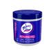 Gel capilar rolda x500gr