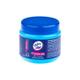 Gel capilar rolda x250gr
