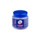 Gel capilar capilar rolda mini x120gr