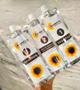 keratina kerasol liss sachets