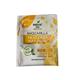 Natural Hair mascarilla tratante natural x30ml