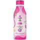 Leche pal pelo kids crema para peinar x440