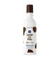 Leche pal pelo rizos y afro termoprotector x250