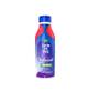 Leche pal pelo plus proteccion shampoo x250