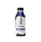Leche pal pelo tradicional termoprotector x250
