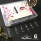 Molde Dual queenight