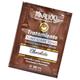 Mascarilla marliou chocolate
