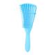 Cepillo Detangler Celeste