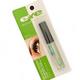 Pegante de pestañas eye trasparente con pincel