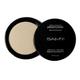 Polvo compacto samy #1