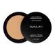 Polvo compacto samy #10 ámbar