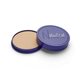 Polvo compacto nailen #0