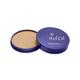 Polvo compacto nailen #6