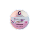 Poligel antiaderente