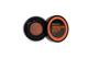 Polvo suelto samy bronceador 8gr