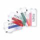 Crema Ponds sachets