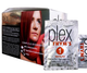 Plex thyms 1 serum