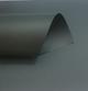 ColoPlus Santiago 180g