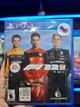 F1 FORMULA 1 2022 USADO PS4
