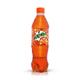 mirinda naranja 0.5●