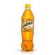 mirinda banana 0.5  ●