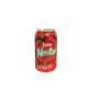 Enjoy Manzana Nectar Lata●