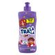 Creme de Pentear Cachos Tra la la Kids 300ml