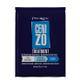 Mascarilla prokpil cenizo x40